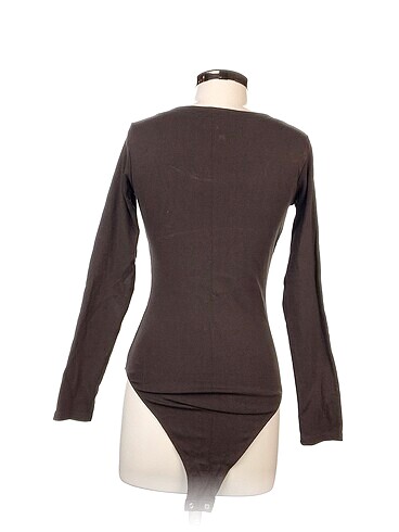 Zara Bluz %70 İndirimli. - Görsel 3