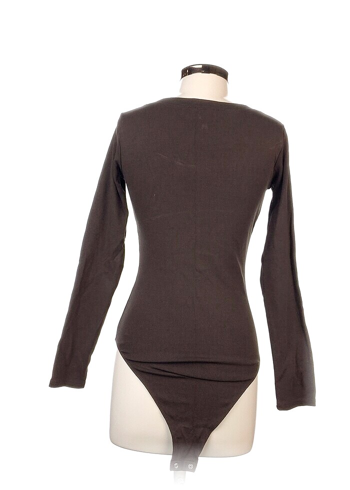 Zara Bluz %70 İndirimli. - Görsel 3