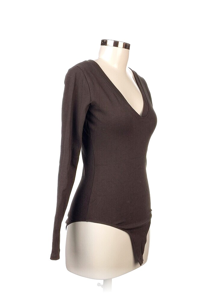 Zara Bluz %70 İndirimli. - Görsel 2