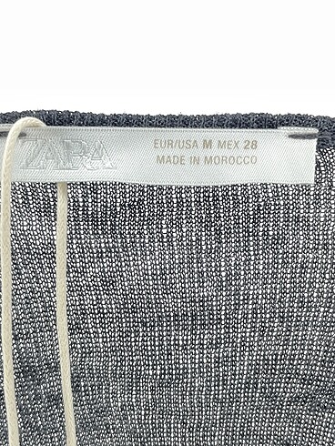 Zara Bluz %70 İndirimli. - Görsel 4