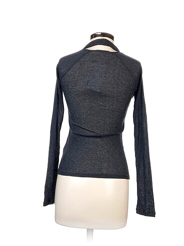 Zara Bluz %70 İndirimli. - Görsel 3