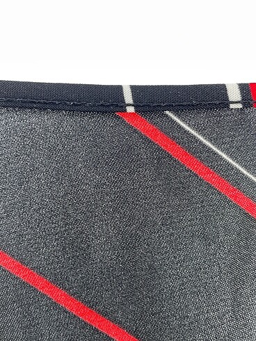 Koton Bluz %70 İndirimli. - Görsel 4