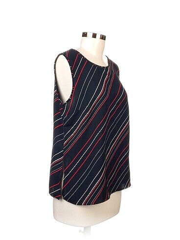 Koton Bluz %70 İndirimli. - Görsel 2