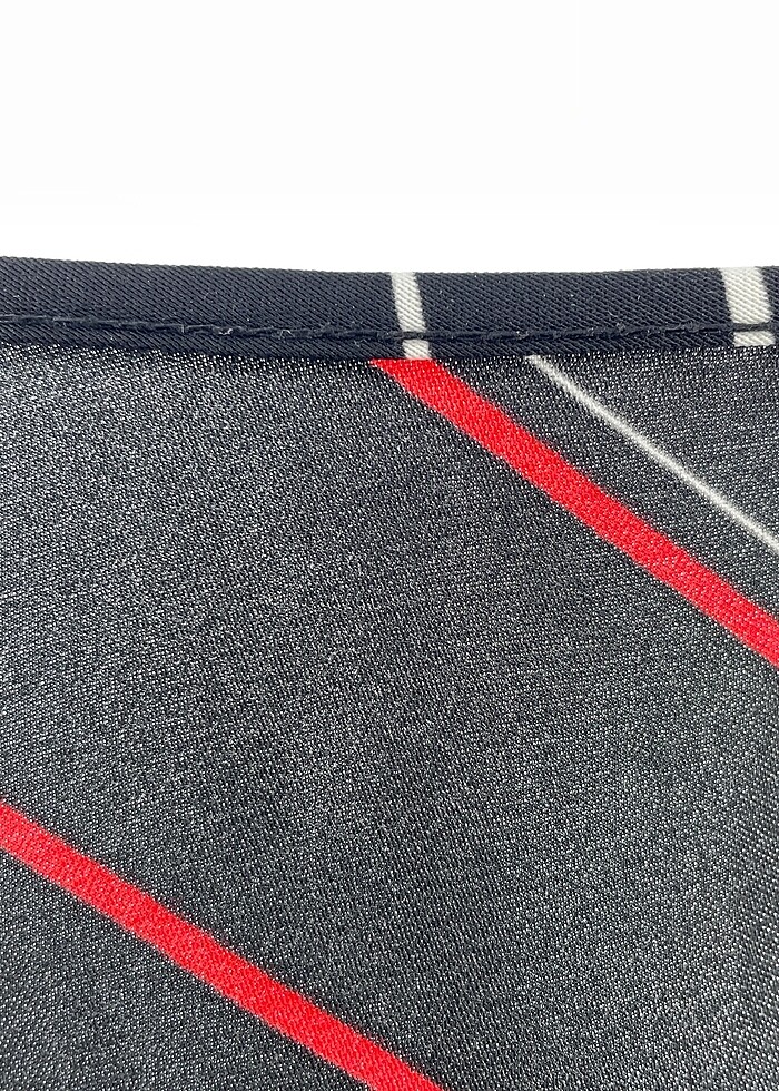 Koton Bluz %70 İndirimli. - Görsel 4