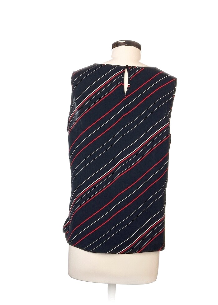 Koton Bluz %70 İndirimli. - Görsel 3