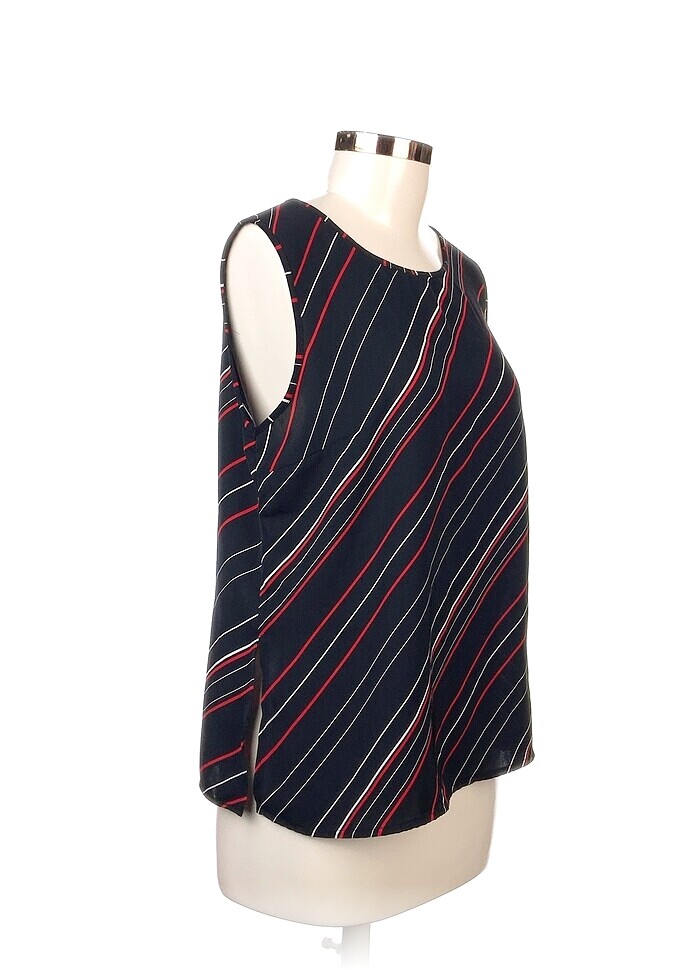 Koton Bluz %70 İndirimli. - Görsel 2