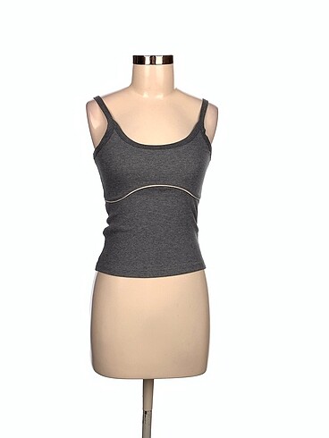 Vintage Love Bluz 70 İndirimli