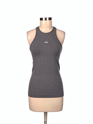 Vintage Love Bluz 70 İndirimli