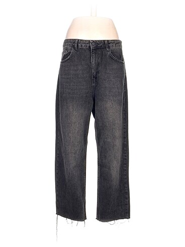 Vintage Love Jean Kot 70 İndirimli