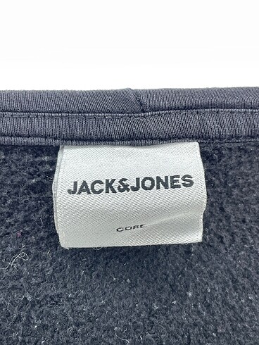 Vintage Love Sweatshirt %70 İndirimli. - Görsel 4