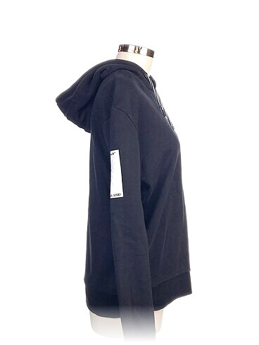 Vintage Love Sweatshirt %70 İndirimli. - Görsel 2