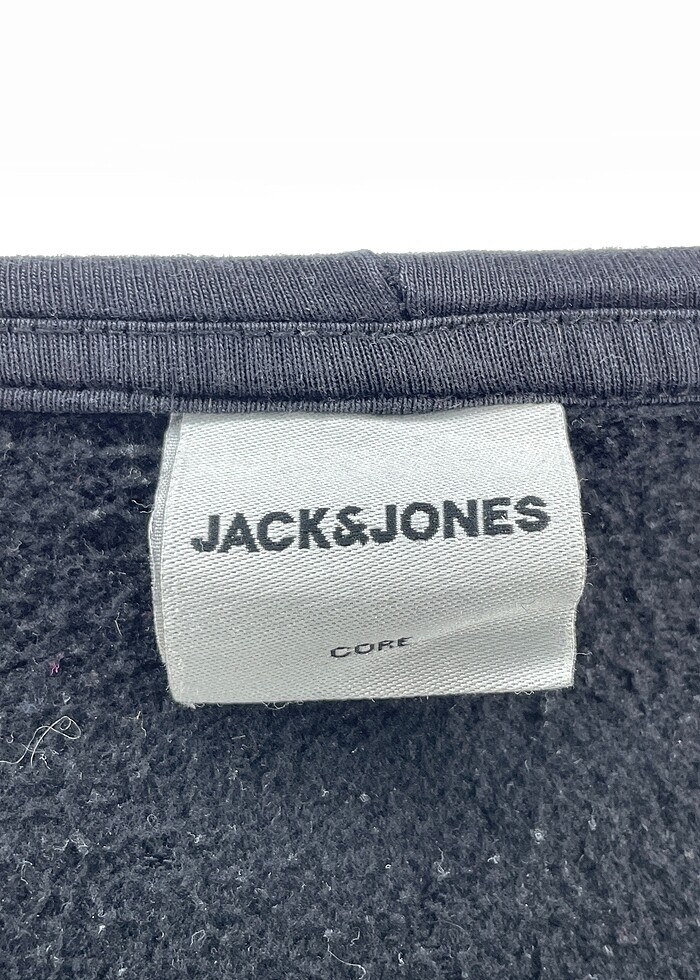 Vintage Love Sweatshirt %70 İndirimli. - Görsel 4