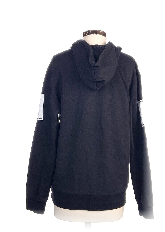 Vintage Love Sweatshirt %70 İndirimli. - Görsel 3