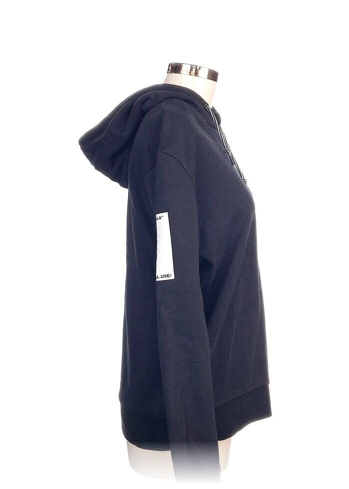 Vintage Love Sweatshirt %70 İndirimli. - Görsel 2