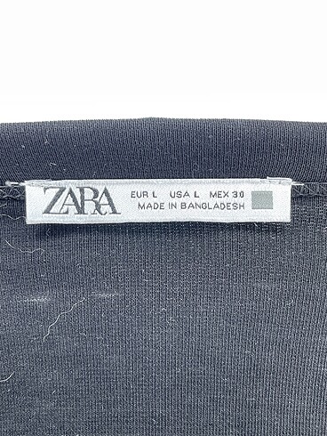 Zara Mini Üst %70 İndirimli. - Görsel 4