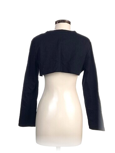 Zara Mini Üst %70 İndirimli. - Görsel 3