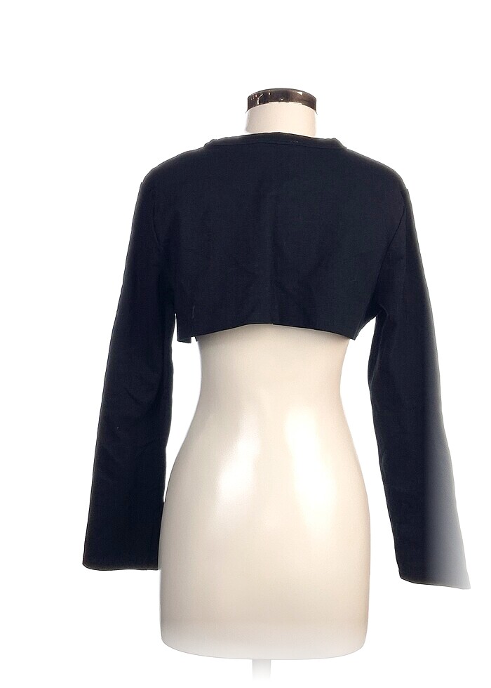 Zara Mini Üst %70 İndirimli. - Görsel 3