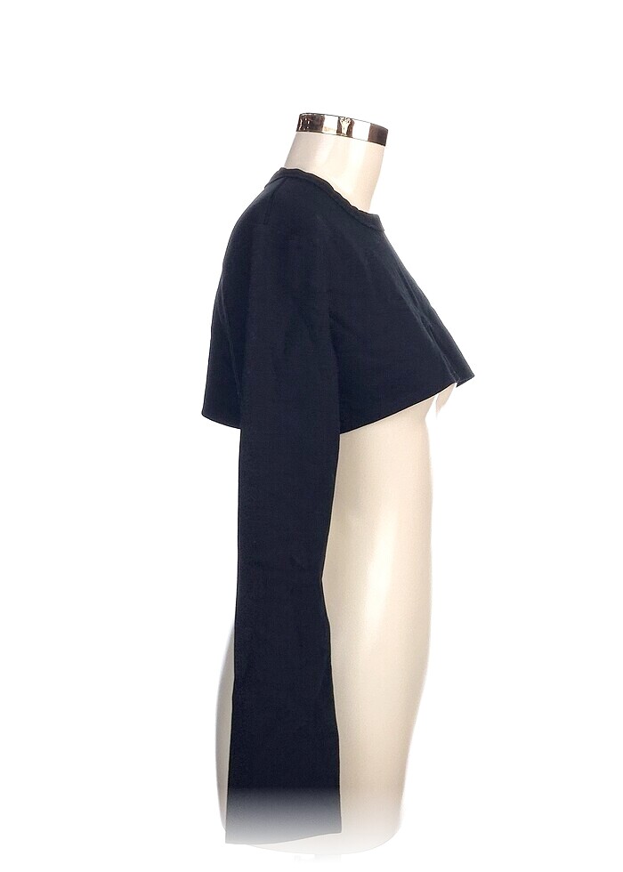 Zara Mini Üst %70 İndirimli. - Görsel 2