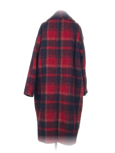 Pull and Bear Kaban %70 İndirimli. - Görsel 3