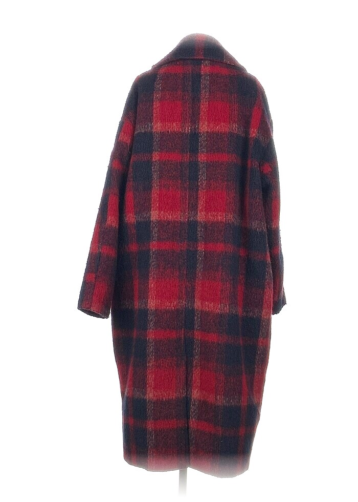 Pull and Bear Kaban %70 İndirimli. - Görsel 3