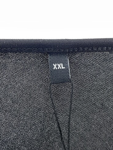 Trendyol & Milla Bluz %70 İndirimli. - Görsel 4