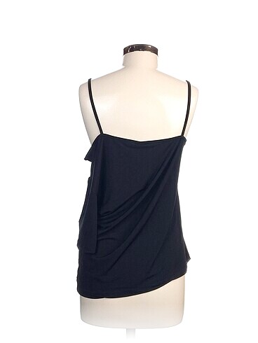 Trendyol & Milla Bluz %70 İndirimli. - Görsel 3