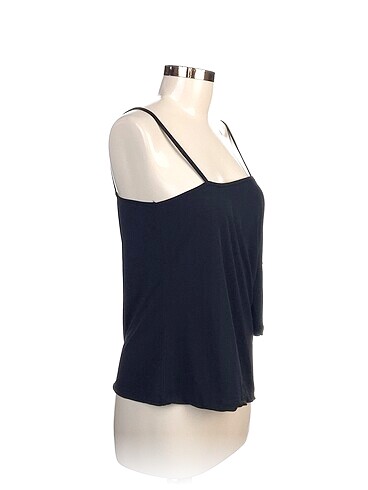 Trendyol & Milla Bluz %70 İndirimli. - Görsel 2