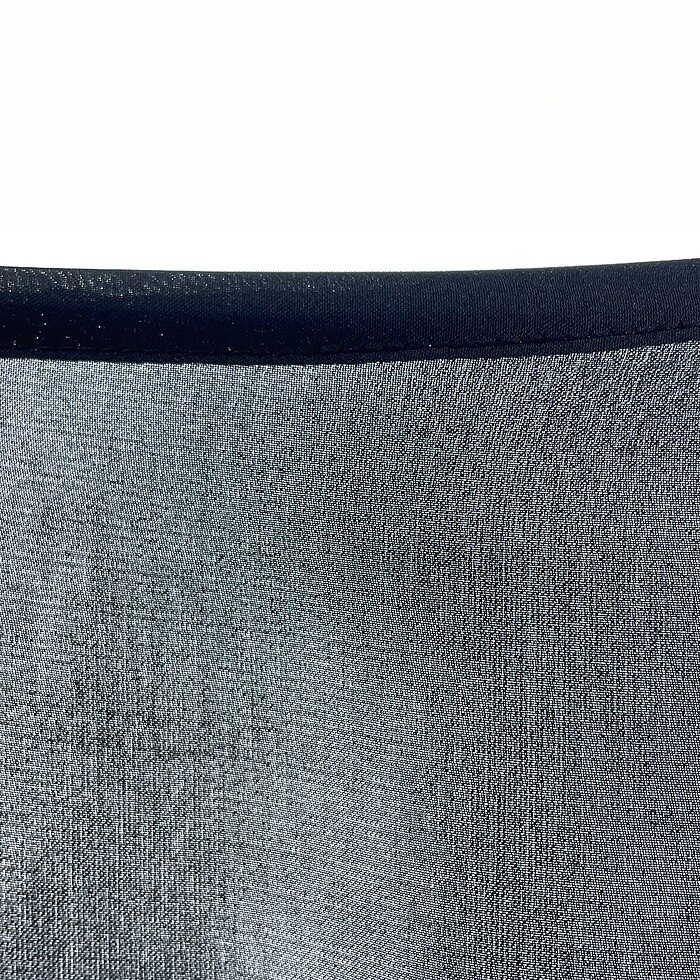 Vintage Love Bluz %70 İndirimli. - Görsel 4