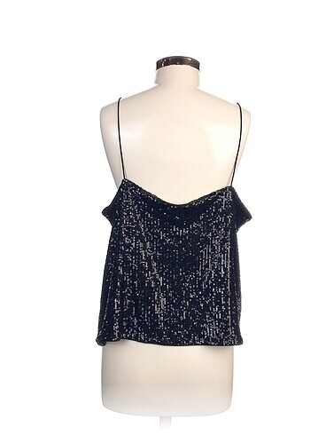 H&M Bluz %70 İndirimli. - Görsel 3