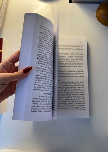  Türk Hukuk Tarihi Kitabı - Prof. Dr. Coşkun Üçok