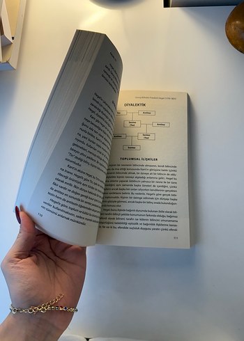  Felsefe 101 - Paul Kleinman