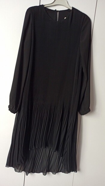 Tunik