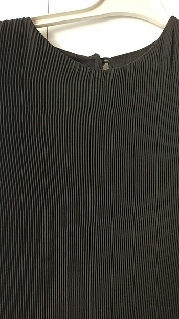 42 Beden Tunik