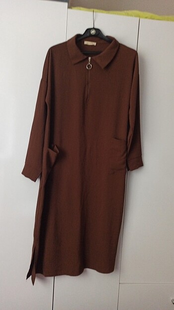Tunik