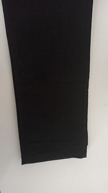 LC Waikiki Kadın pantolon