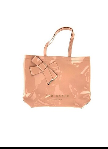 Ted Baker Ted baker orjinal 