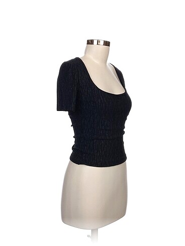 Koton Koton Bluz %70 İndirimli.