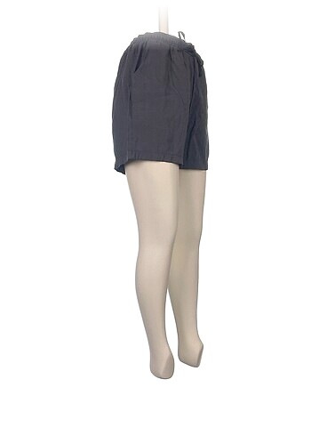 Vintage Love Vintage Love Mini Şort %70 İndirimli.