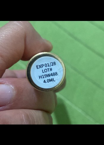 GrandeLASH MD Kirpik Serumu 4 ml - Görsel 4