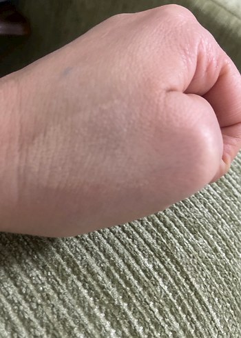 Charlotte Tilbury Seyahat Boyu Matlaştırıcı Pudra - Görsel 6