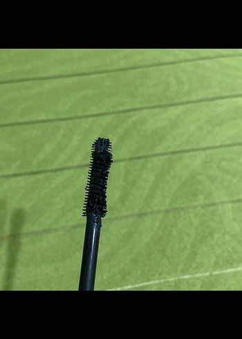 Benefit Bounce Maskara - Pembe - Görsel 3