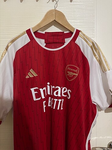 Arsenal forması