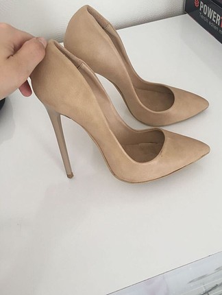 Stiletto