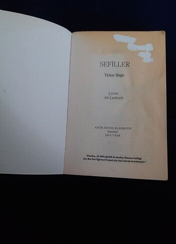  sefiller 