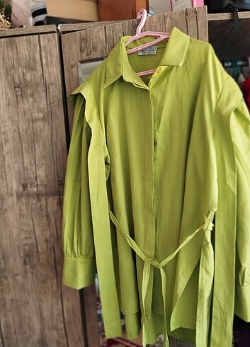 Tunik