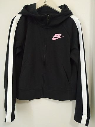 Nike hirka