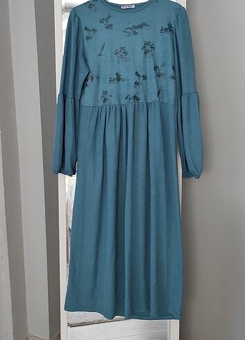 Tunik