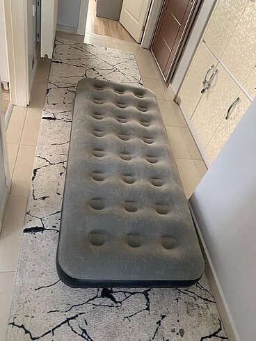 Diğer Şişme yatak
