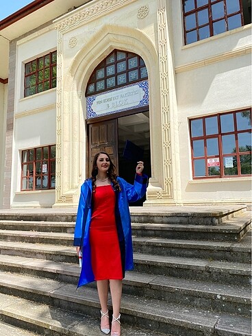 s Beden Cübbe Dumlupınar üniversitesi