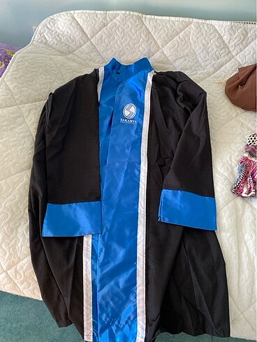 Cübbe Sakarya üniversitesi